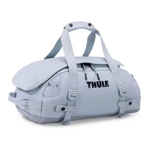 Сумка-дуффел Thule 5442 Chasm 30L мягкий синий — объём 30 л