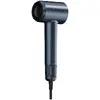 Фен Fēns AHD0003 Высокоскоростной Photo 3