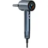 Фен Fēns AHD0003 Высокоскоростной Photo 4