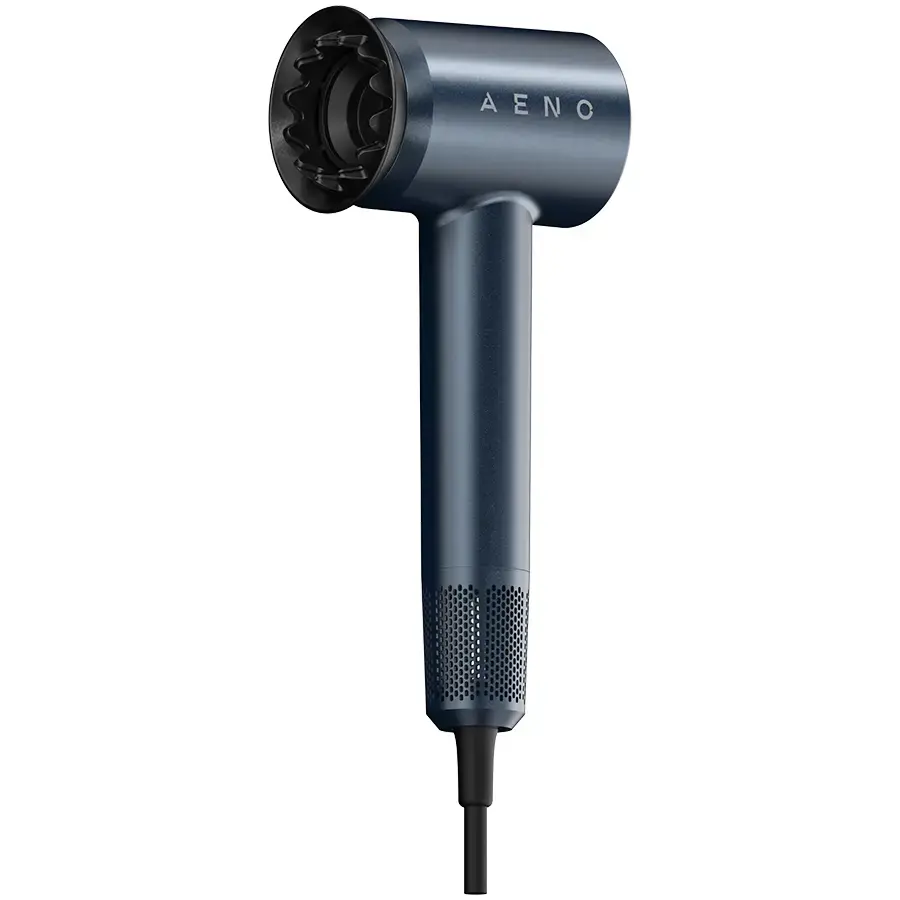 Фен Fēns AHD0003 Высокоскоростной Photo 5