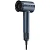 Фен Fēns AHD0003 Высокоскоростной Photo 5