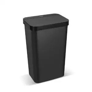 Touchless dust bin SENCOR LT8110 — sensor-operated lid, 10 L capacity