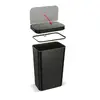 SENCOR LT8110 touchless dust bin — 10 L Photo 3