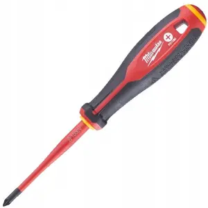 Cordless Compact Design tool MILWAUKEE 4932478725 — compact cordless power tool, model 4932478725
