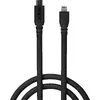 Кабель USB-C — Lightning rode SC19 Photo 2