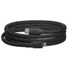 Кабель USB-C — Lightning rode SC19 Photo 3