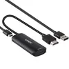 Lindy HDMI uz USB-C konvertors 43423 Photo 4