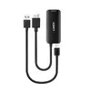 Lindy HDMI uz USB-C konvertors 43423 Photo 5