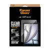 PanzerGlass aizsargstikls iPad Air 11" (2024–2026) Photo 3