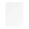 PanzerGlass aizsargstikls iPad Air 11" (2024–2026) Photo 4