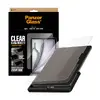 PanzerGlass aizsargstikls iPad Air 11" (2024–2026) Photo 5