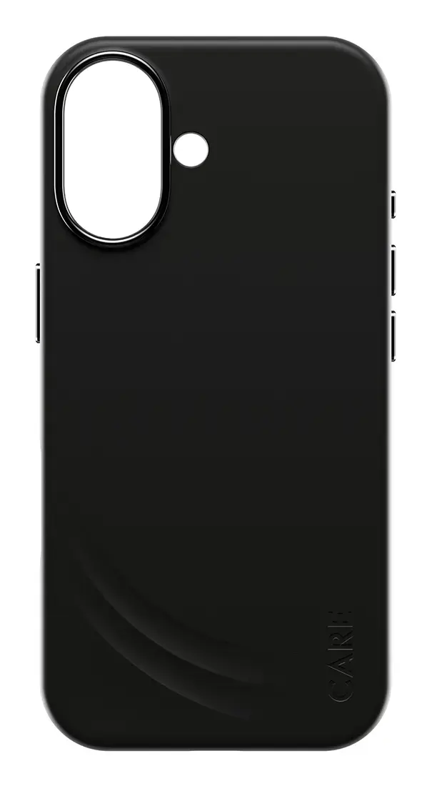 PanzerGlass CARE Feature FLOW Case priekš iPhone 17 Photo 2