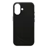 PanzerGlass CARE Feature FLOW Case priekš iPhone 17 Photo 2