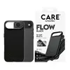 PanzerGlass CARE™ Flow Case чёрный для iPhone Air Photo 2