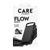 PanzerGlass CARE™ Flow Case чёрный для iPhone Air Photo 3