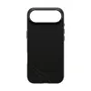 PanzerGlass CARE™ Flow Case чёрный для iPhone Air Photo 4