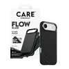 PanzerGlass CARE™ Flow Case чёрный для iPhone Air Photo 5
