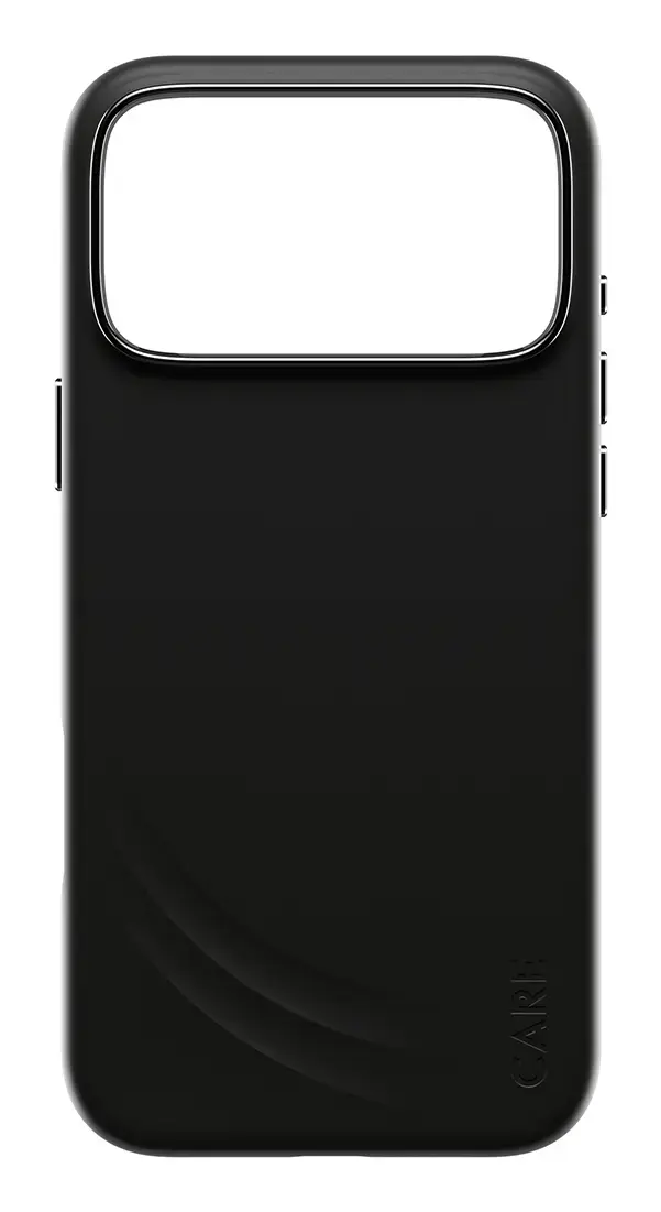 PanzerGlass CARE by Feature FLOW vāciņš iPhone 17 Pro Max Photo 2