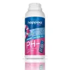 header-product