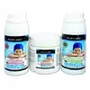 Acrylmed Water Care Kit for Small Pools Photo 2