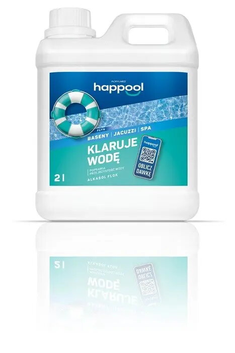 Pool Accessories