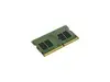 KINGSTON 16GB DDR4 3200MHz SODIMM KCP432SS8/16 Photo 2