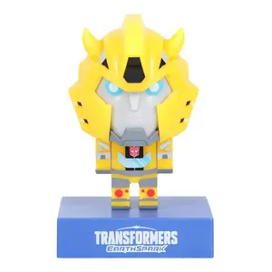 Table lamp Paladone Icon Light BumbleBee PP13530TF LED 3D character design
