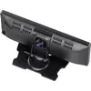 SENCOR SCTM1090DBWT 10.26" car Android display Photo 2