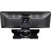 SENCOR SCTM1090DBWT 10.26" car Android display Photo 3