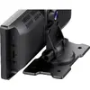SENCOR SCTM1090DBWT 10.26" car Android display Photo 4