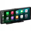 SENCOR SCTM1090DBWT 10.26" автомобильный Android дисплей Photo 6