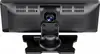 SENCOR SCTM1090DBWT 10.26" автомобильный Android дисплей Photo 8