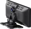 SENCOR SCTM1090DBWT 10.26" автомобильный Android дисплей Photo 9