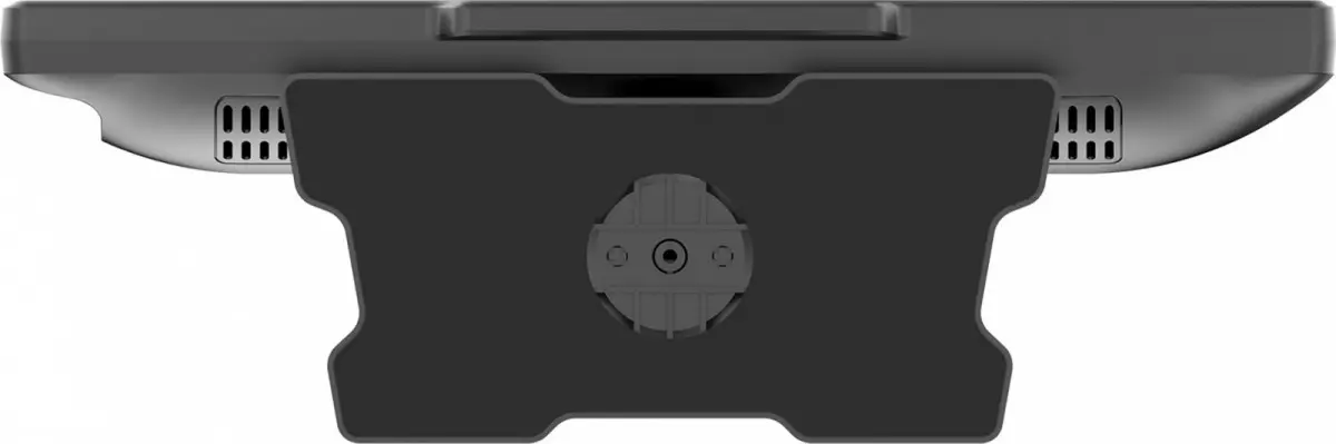 SENCOR SCTM1090DBWT 10.26" автомобильный Android дисплей Photo 11