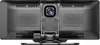 SENCOR SCTM1090DBWT 10.26" автомобильный Android дисплей Photo 12