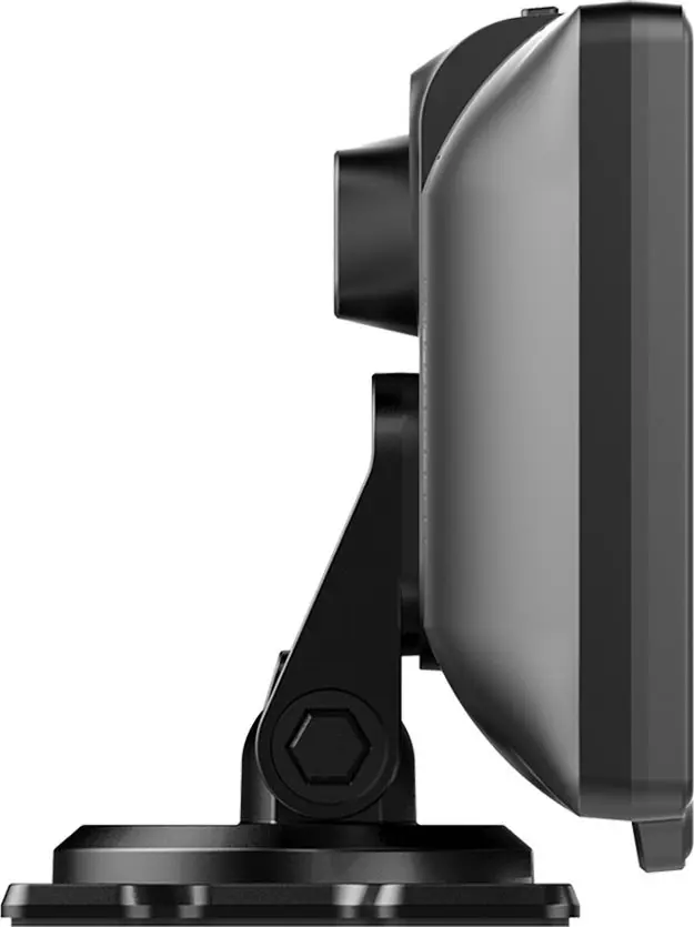 SENCOR SCTM1090DBWT 10.26" автомобильный Android дисплей Photo 14