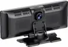 SENCOR SCTM1090DBWT 10.26" автомобильный Android дисплей Photo 17