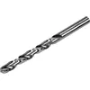 Сверло YATO YT-44230 HSS 10 мм Photo 2