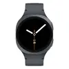 Samsung Galaxy Watch8 SM-L320NDAAXEF viedpulkstenis 40 mm Photo 2
