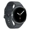 Samsung Galaxy Watch8 SM-L320NDAAXEF viedpulkstenis 40 mm Photo 3