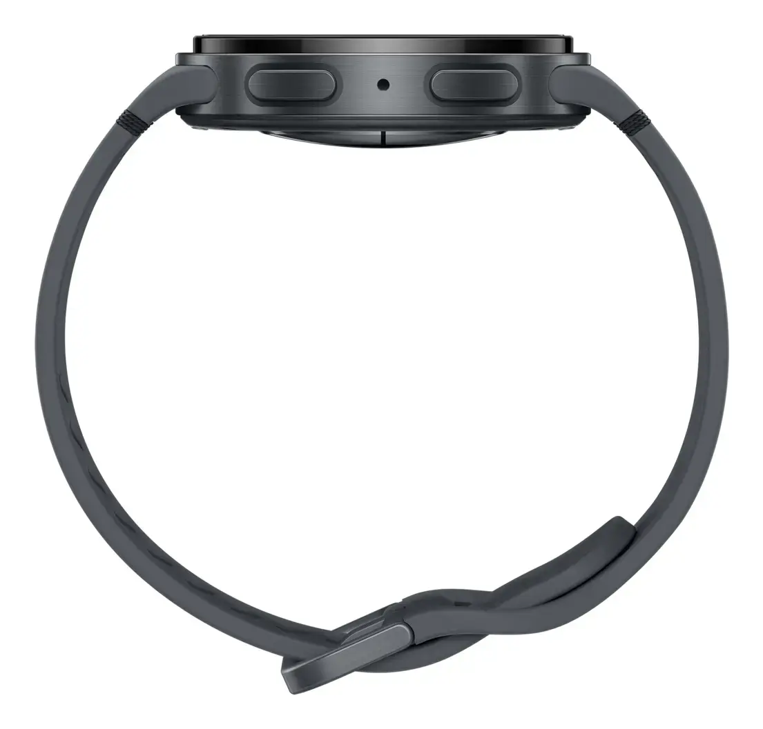 Samsung Galaxy Watch8 SM-L320NDAAXEF viedpulkstenis 40 mm Photo 4