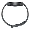 Samsung Galaxy Watch8 SM-L320NDAAXEF viedpulkstenis 40 mm Photo 4