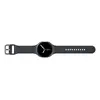 Samsung Galaxy Watch8 SM-L320NDAAXEF viedpulkstenis 40 mm Photo 5
