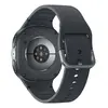 Samsung Galaxy Watch8 SM-L320NDAAXEF viedpulkstenis 40 mm Photo 6