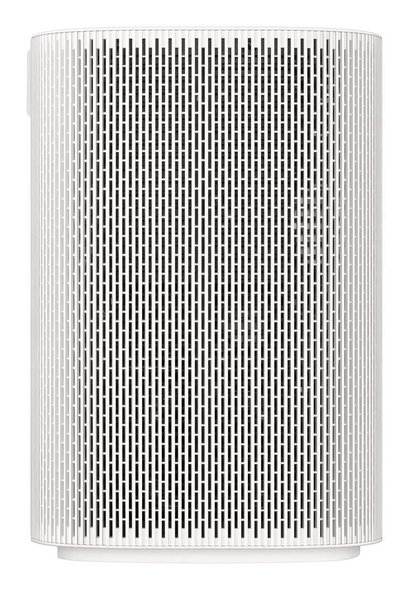 Ультракороткофокусный проектор Samsung The Premiere 5 SP-LPF5DSAX Photo 4