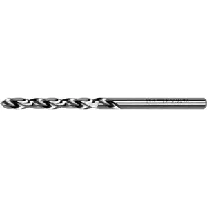 Drill bit HSS YATO YT-44218 4.8 mm