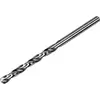 Drill bit HSS YATO YT-44218 4.8 mm Photo 2