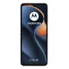 Viedtālrunis Motorola razr 60 Photo 2