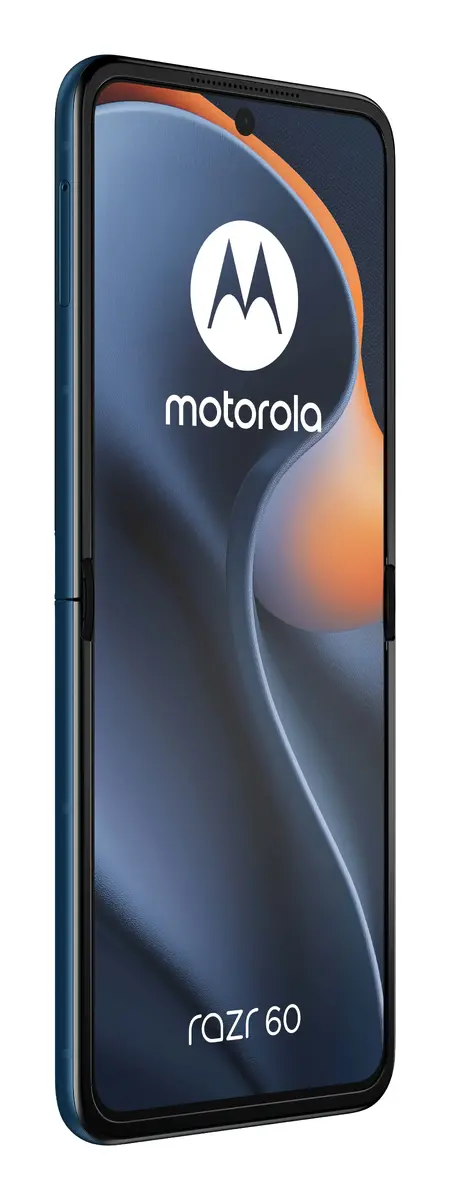 Viedtālrunis Motorola razr 60 Photo 3