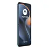 Viedtālrunis Motorola razr 60 Photo 3